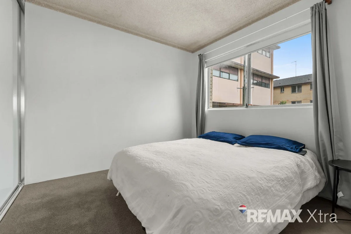 Additional image 5 of 10/10 Rowe Street, Eastwood NSW 2122