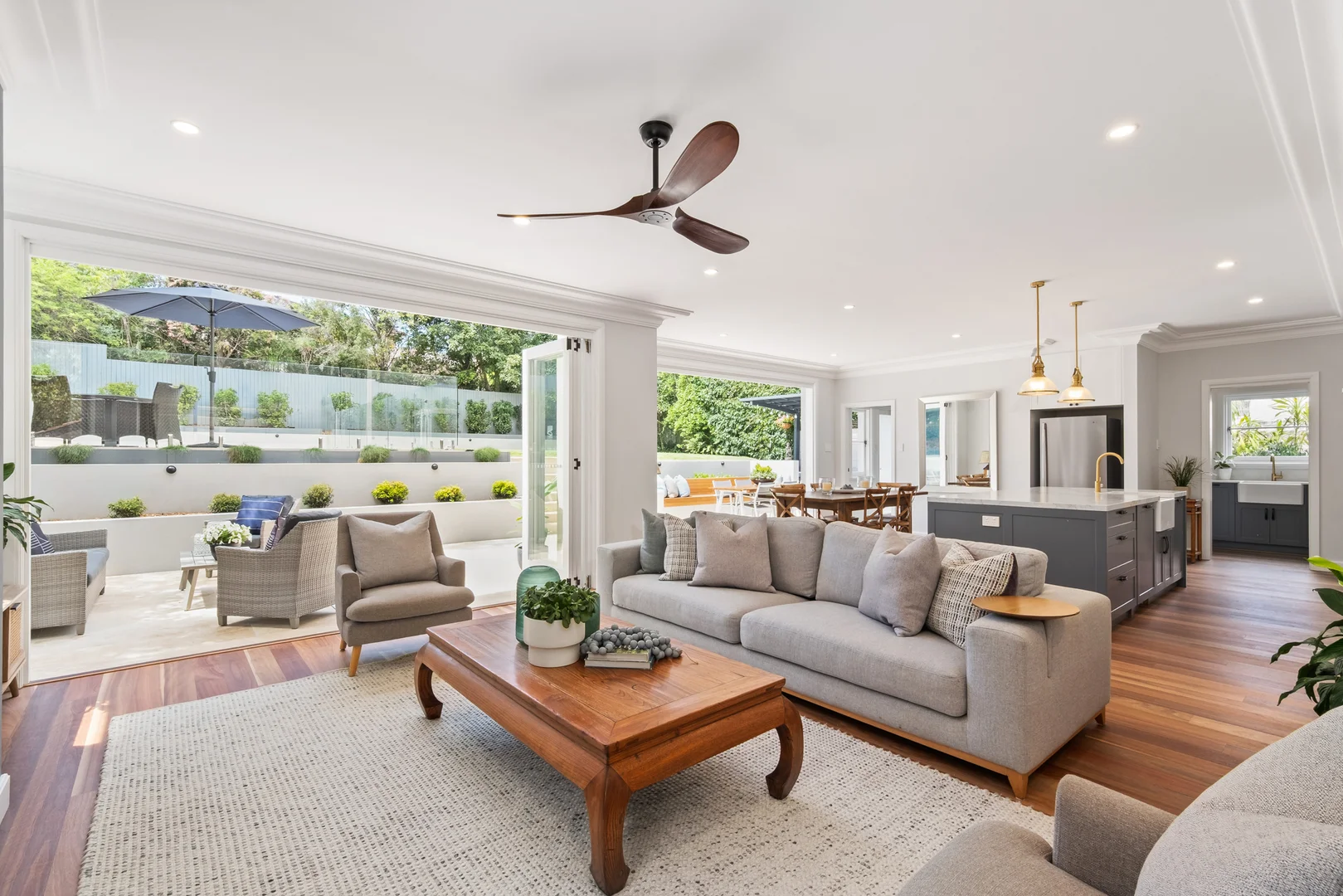 Additional image 2 of 129 Tryon Road, East Lindfield NSW 2070