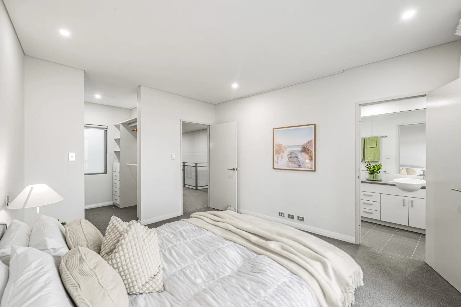 Additional image 11 of 1C John Street, Cottesloe WA 6011
