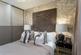 Additional image 13 of The Lomond at Dalmore Grange, Oatslie Road EH26