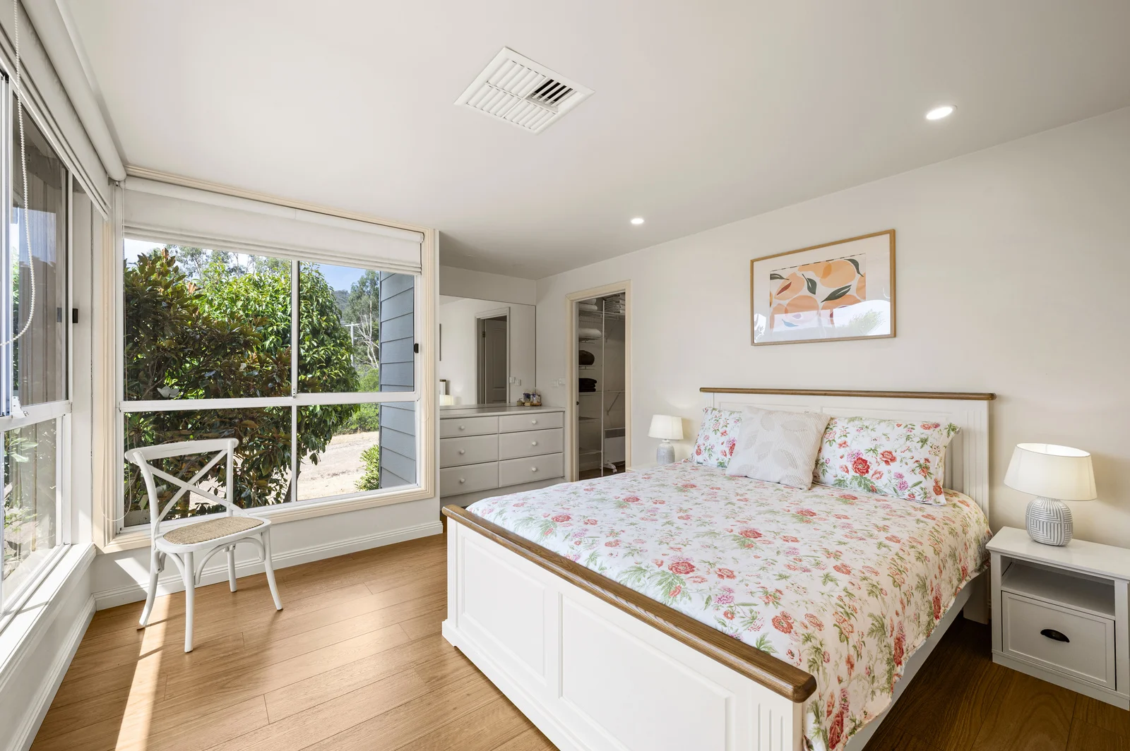 Additional image 12 of 2905 Maintongoon Road, Bonnie Doon VIC 3720