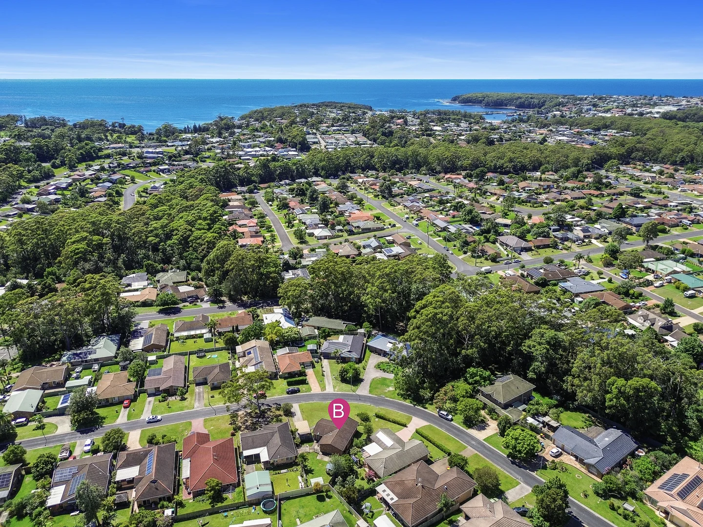 Additional image 13 of 6 Lomandra Place, Ulladulla NSW 2539