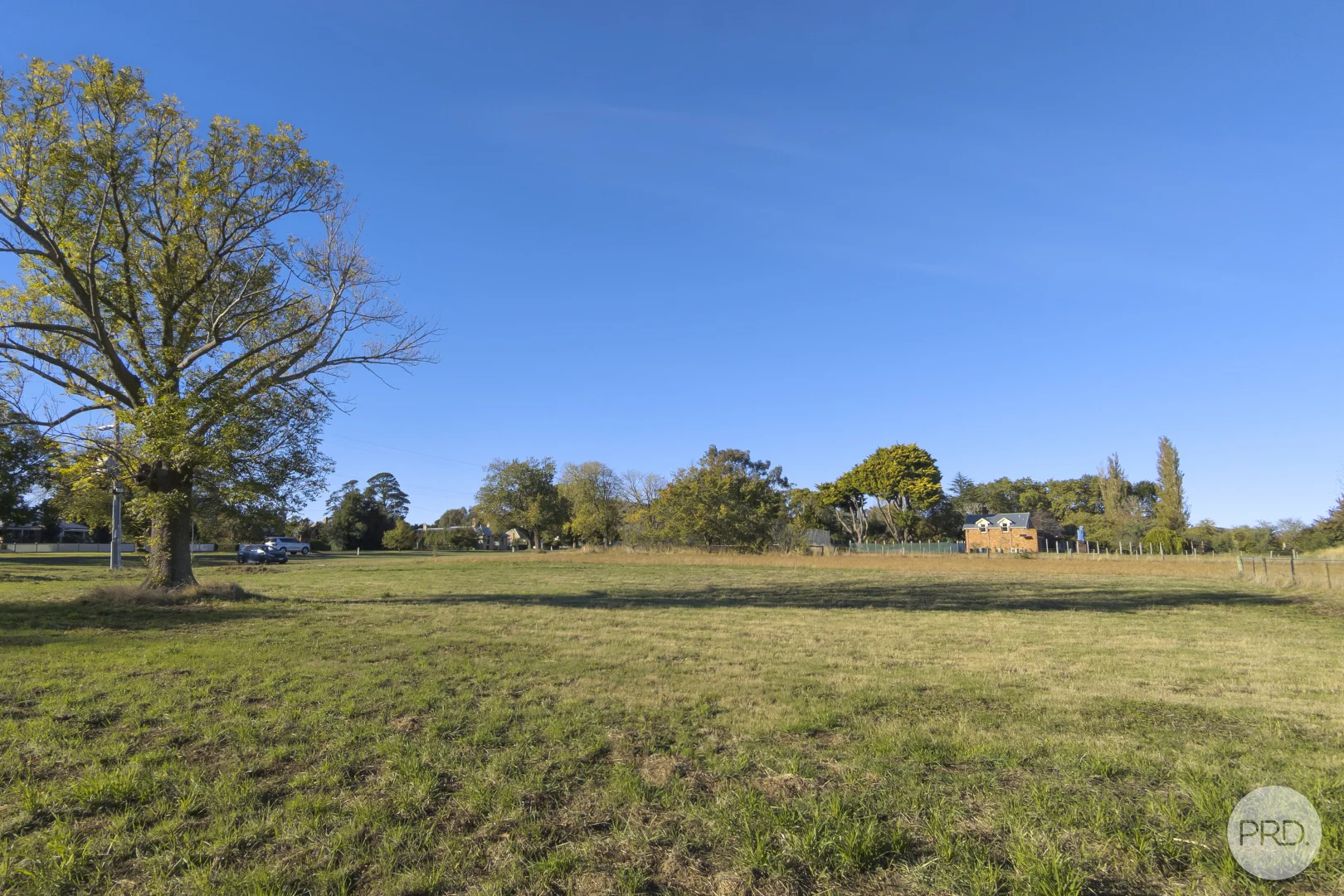 Additional image 4 of 397 Kingston Road, Kingston VIC 3364