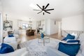 Additional image 11 of 199 Grand View Hills Ln, Edwardsville, IL, 62025
