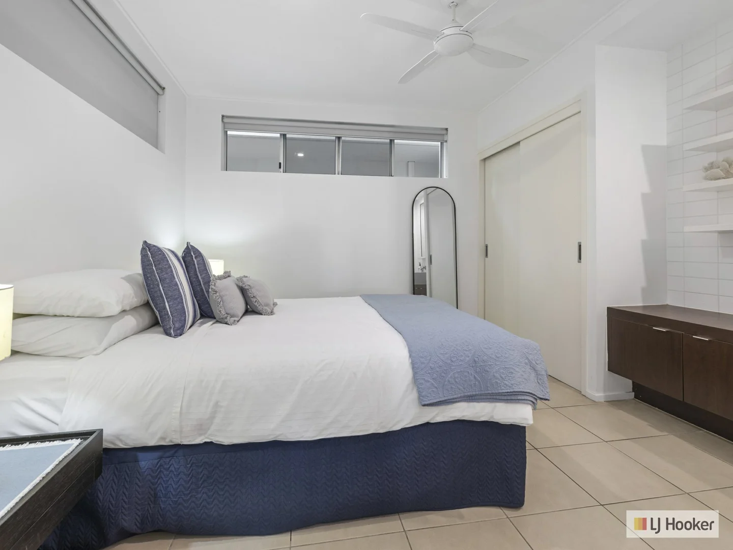 Additional image 11 of 217/78-80 Marine Parade, Kingscliff NSW 2487