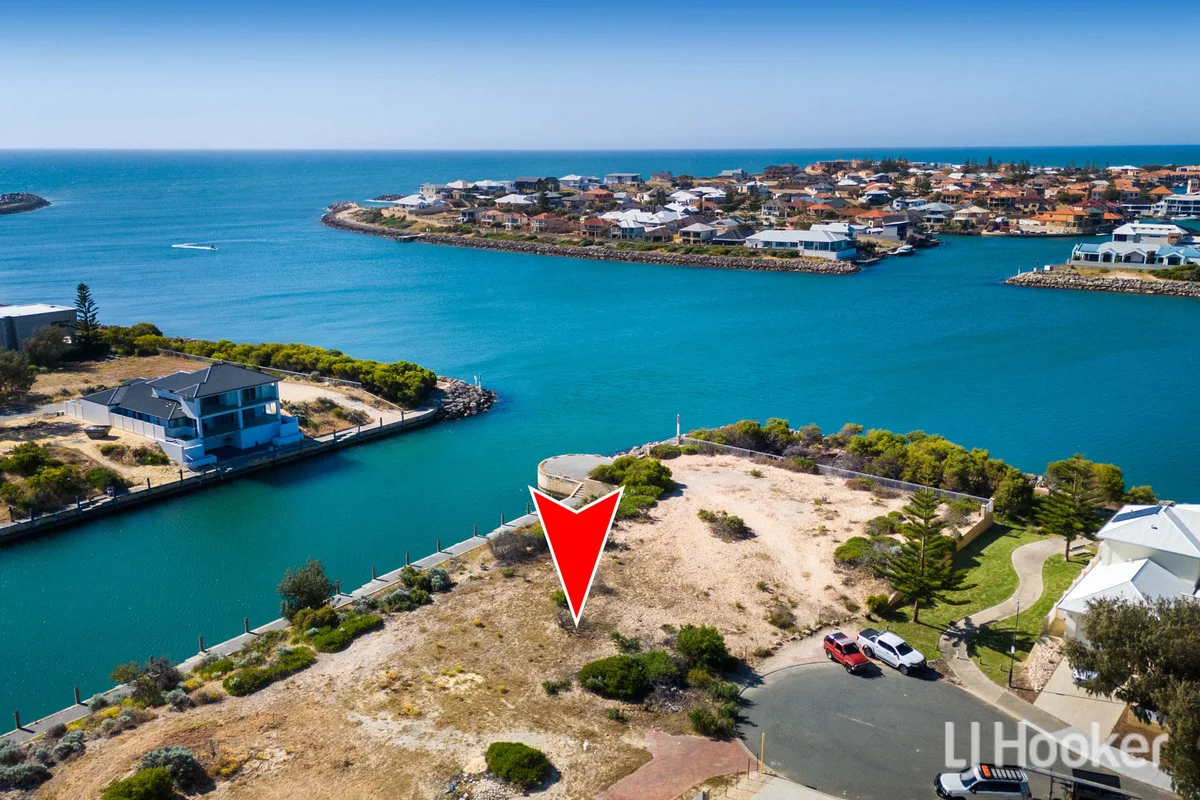 Additional image 5 of 94 Channel View, Dawesville WA 6211