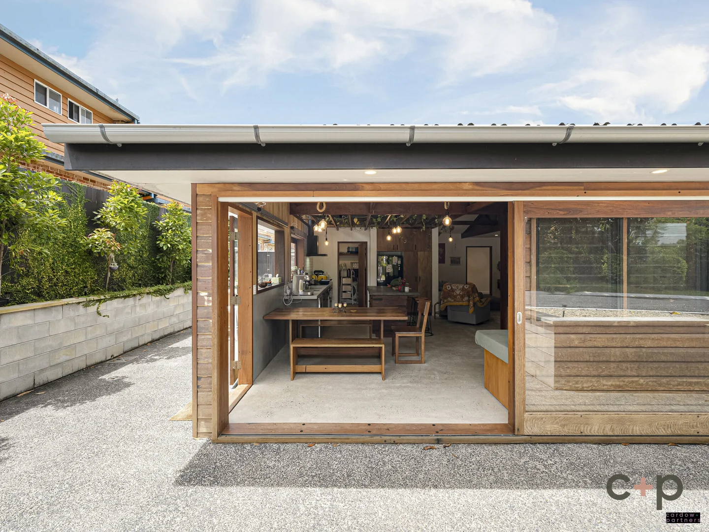 Additional image 13 of 29 Orara Street, Urunga NSW 2455