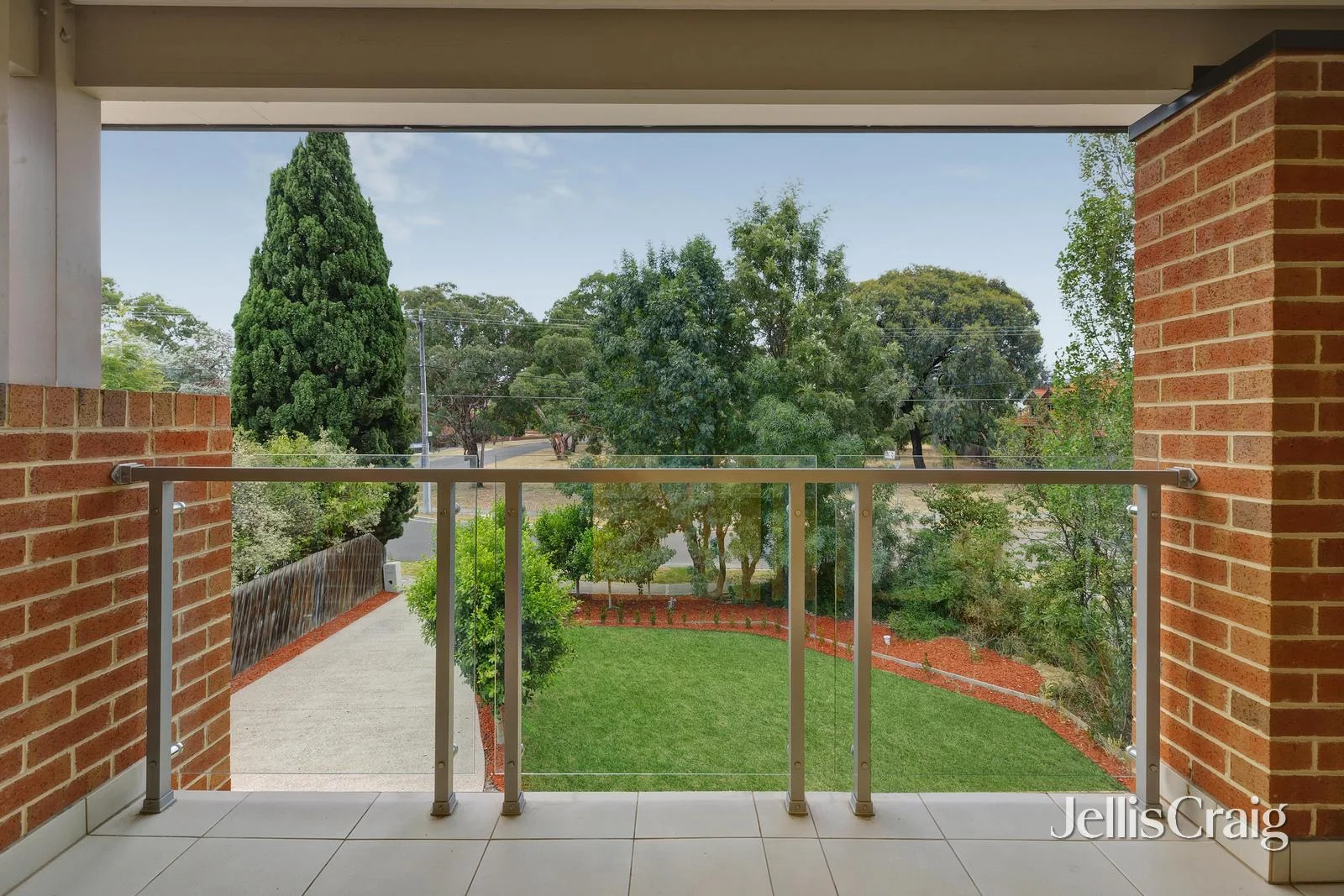 Additional image 11 of 61 Bond Street, Ivanhoe VIC 3079