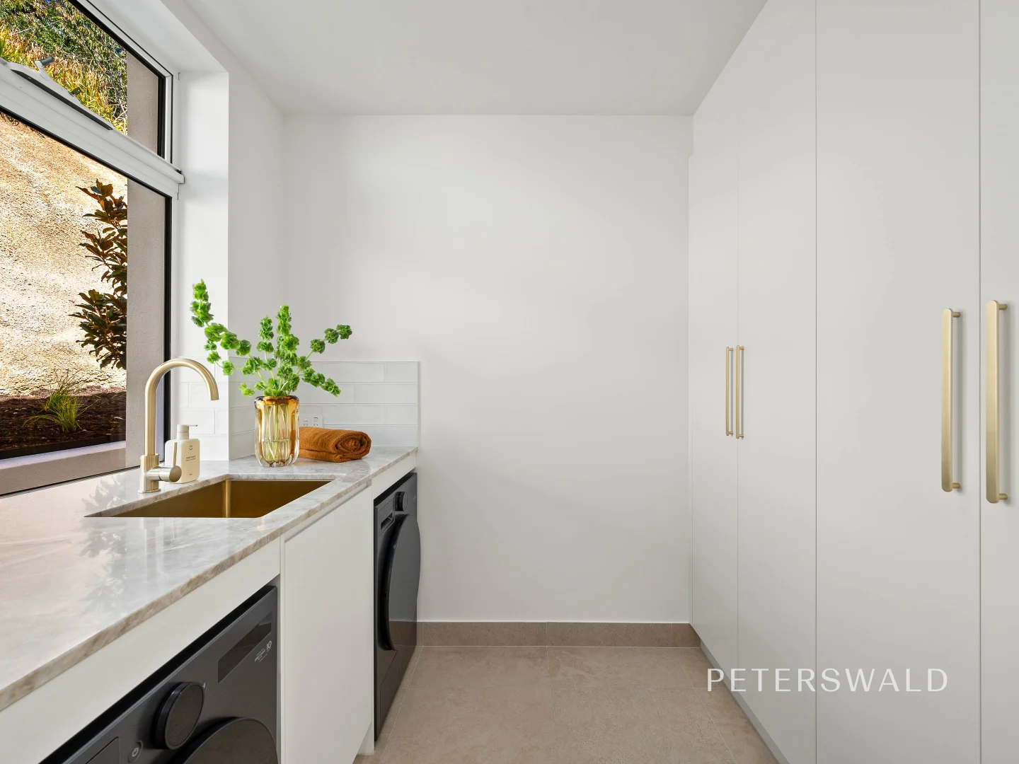 Additional image 11 of 3 Capri Drive, Sandy Bay TAS 7005