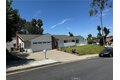 Additional image 45 of 24451 Quintana Dr, Mission Viejo, CA, 92691
