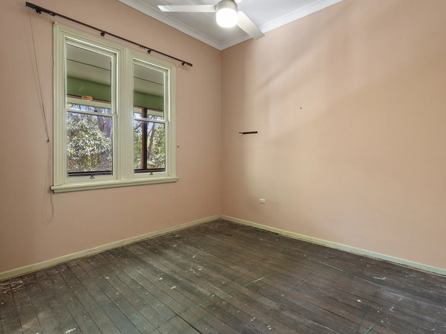 Additional image 8 of 6 Minnows Road, Fernvale NSW 2484