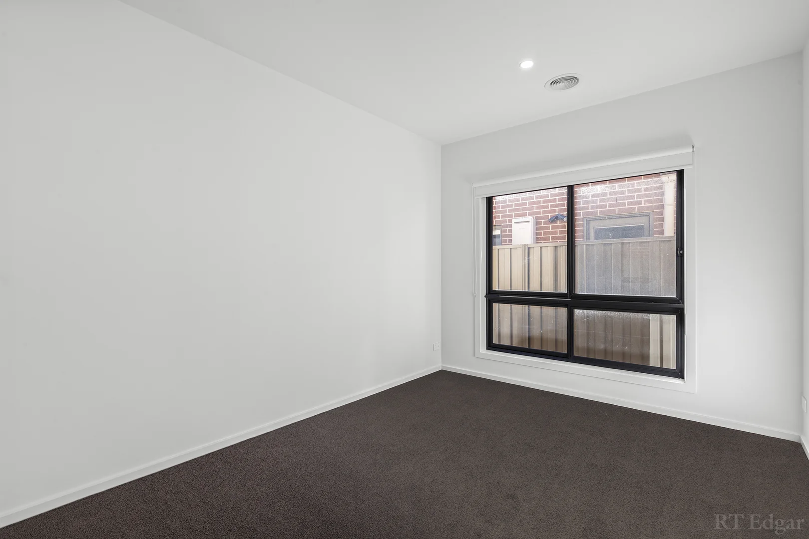 Additional image 9 of 68 Fairfax Street, Portarlington VIC 3223