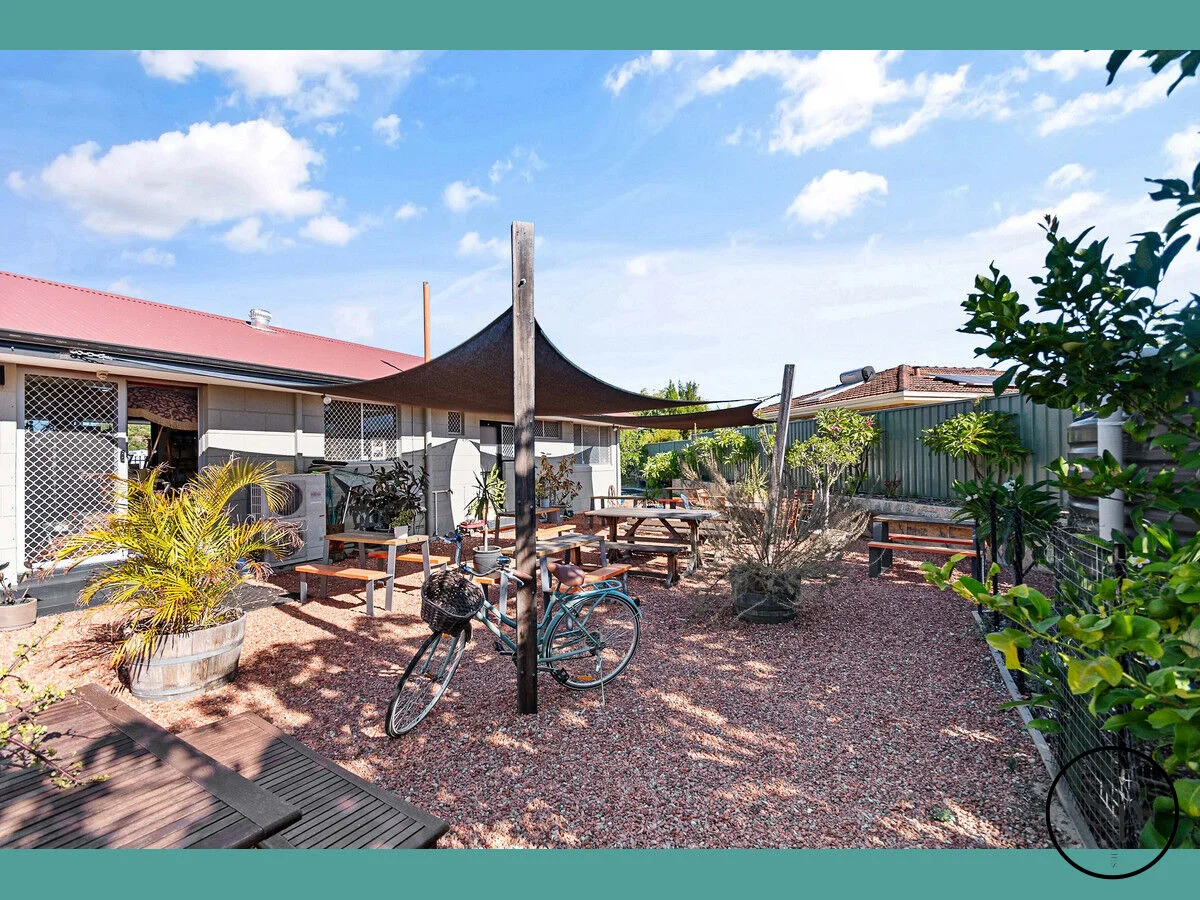 Additional image 8 of 106 Anstruther Road, Mandurah WA 6210