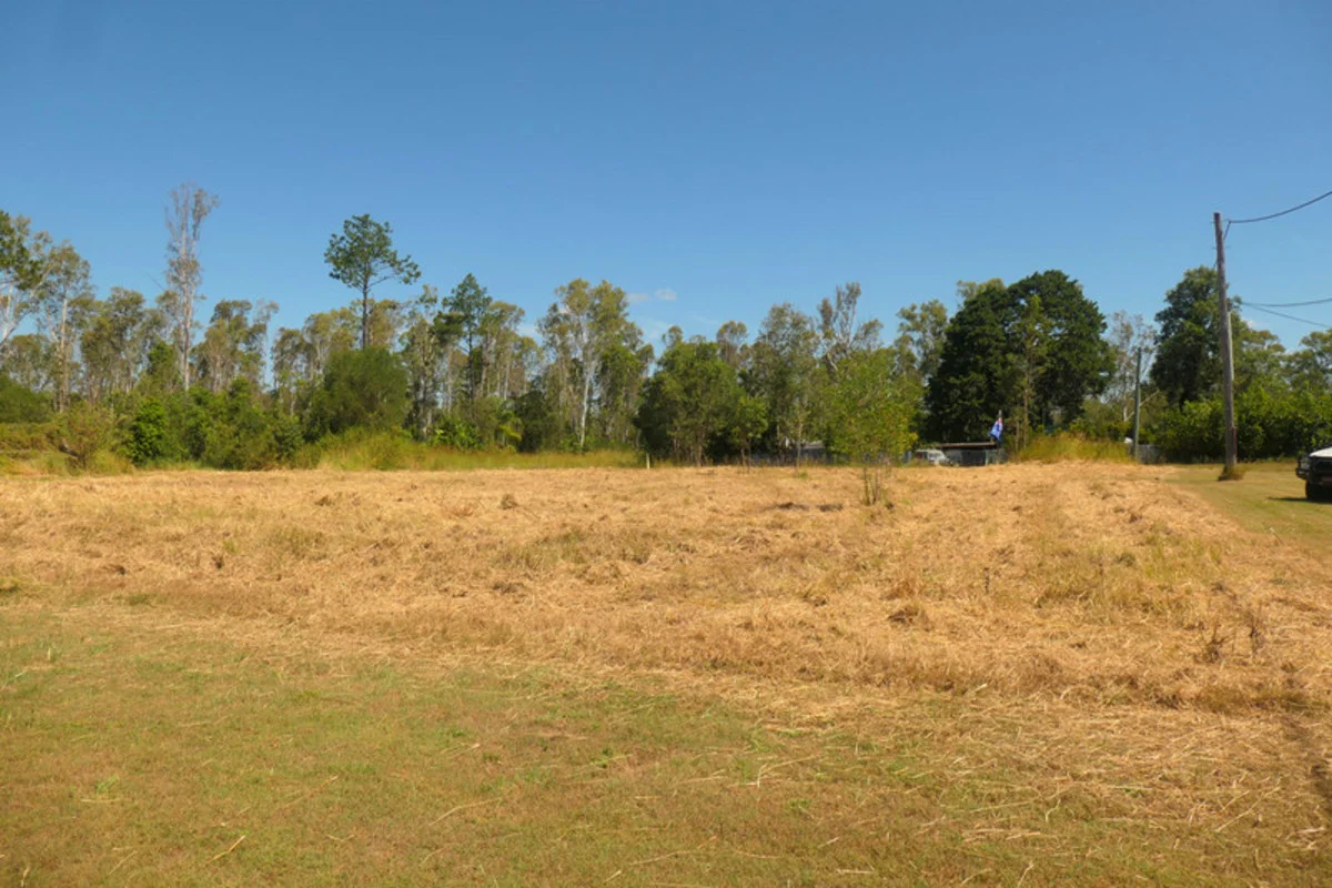 Additional image 3 of 1,2,3/12 Mclean Street, Rappville NSW 2469