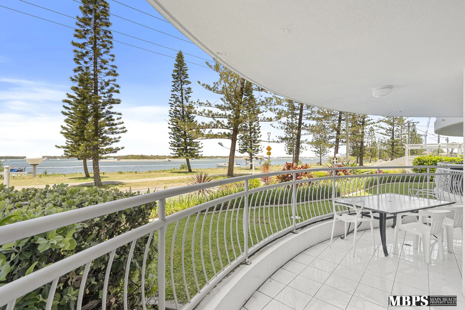 Additional image 3 of GE/510 Marine Parade, Biggera Waters QLD 4216