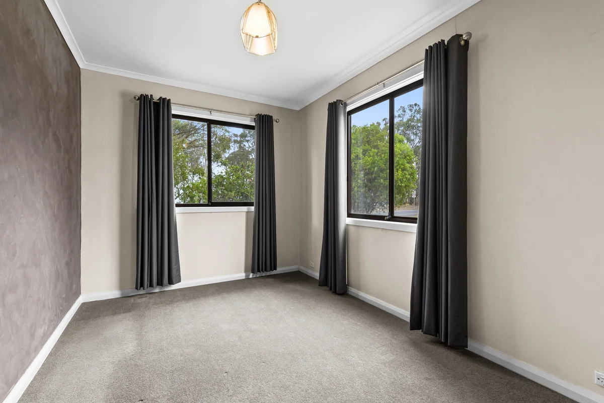 Additional image 10 of 1 Bolton Street, Heyfield VIC 3858