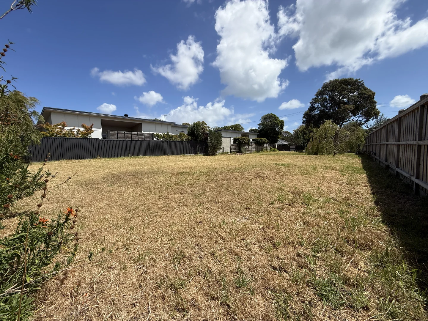 Additional image 4 of 55 Armstrong Road, McCrae VIC 3938