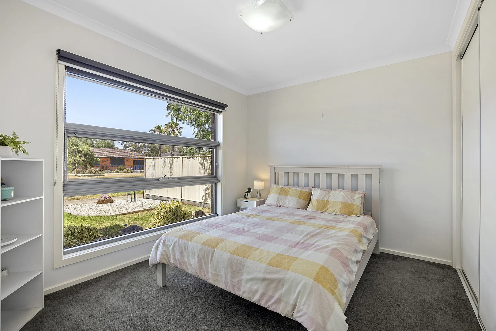 Additional image 7 of 22 Eyre Street, Echuca VIC 3564