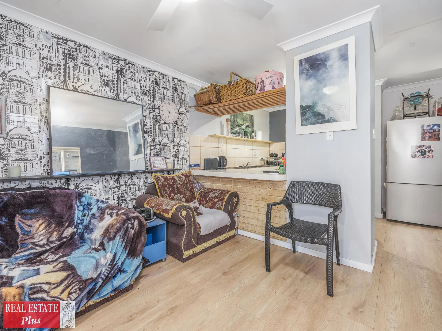 Additional image 6 of 9/4 Muriel Street, Middle Swan WA 6056