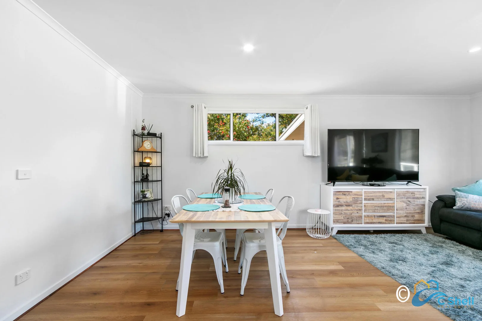 Additional image 6 of 319 National Park Road, Loch Sport VIC 3851