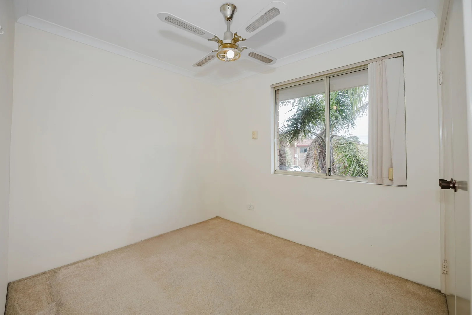 Additional image 22 of 2/2 Creery Street, Dudley Park WA 6210