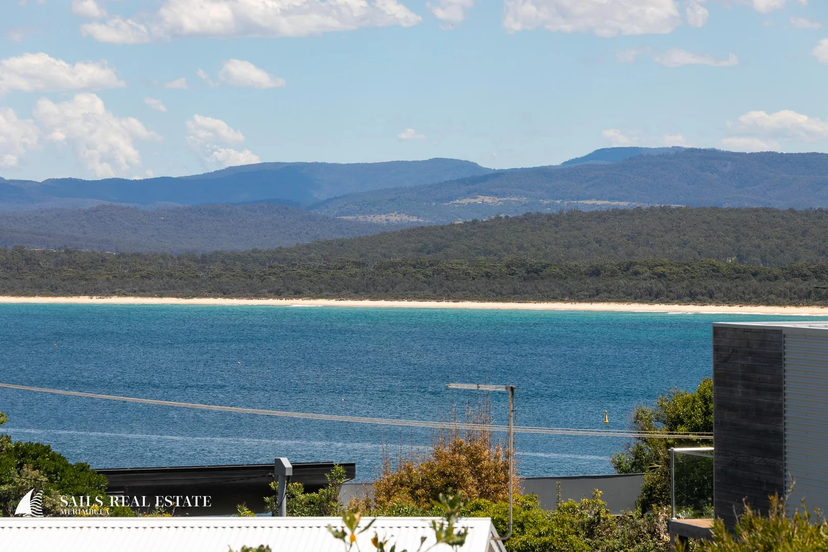 Additional image 38 of 6 Cliff Street, Merimbula NSW 2548