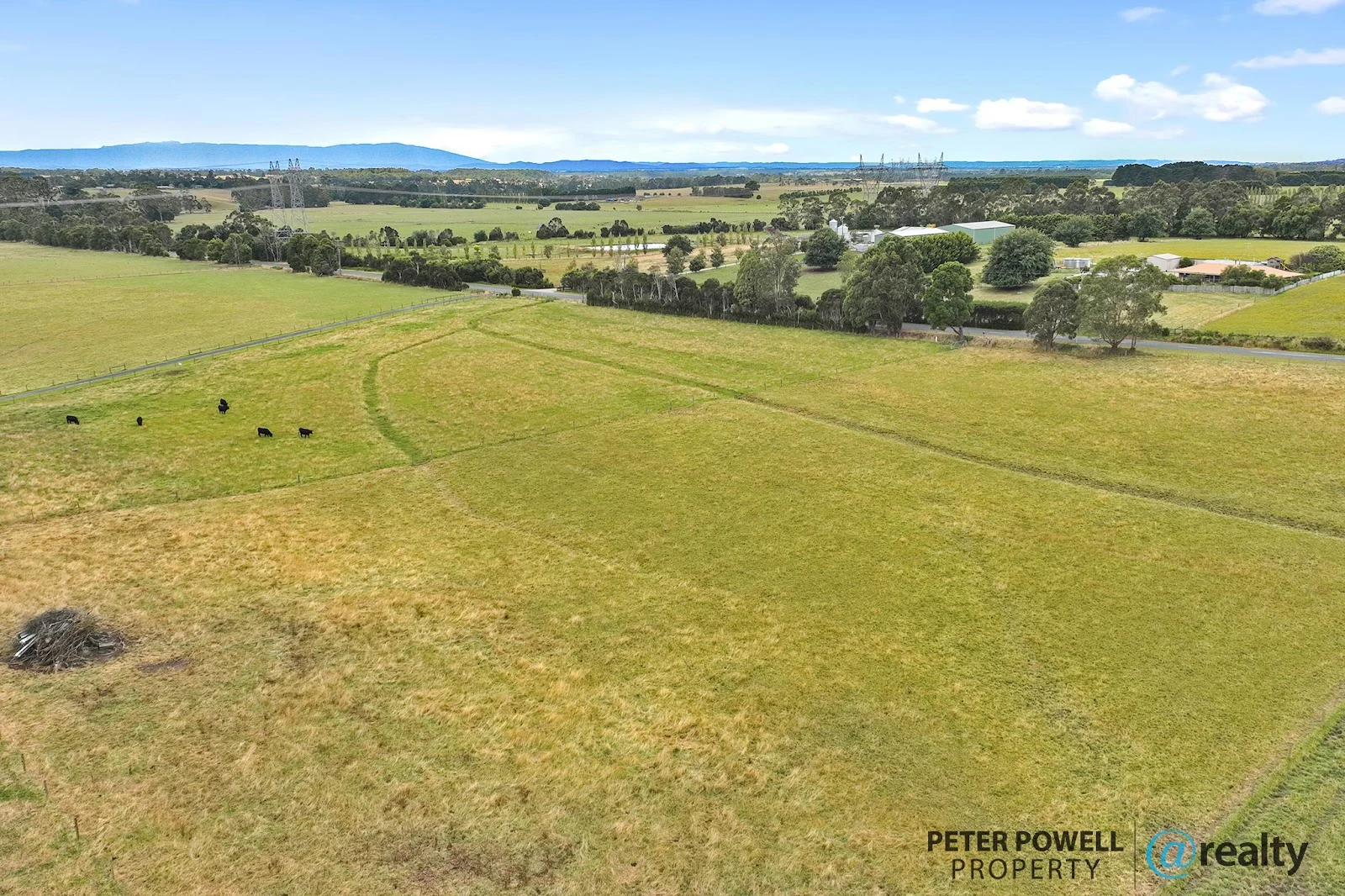 Additional image 18 of 290 Darnum-Allambee Road, Cloverlea VIC 3822