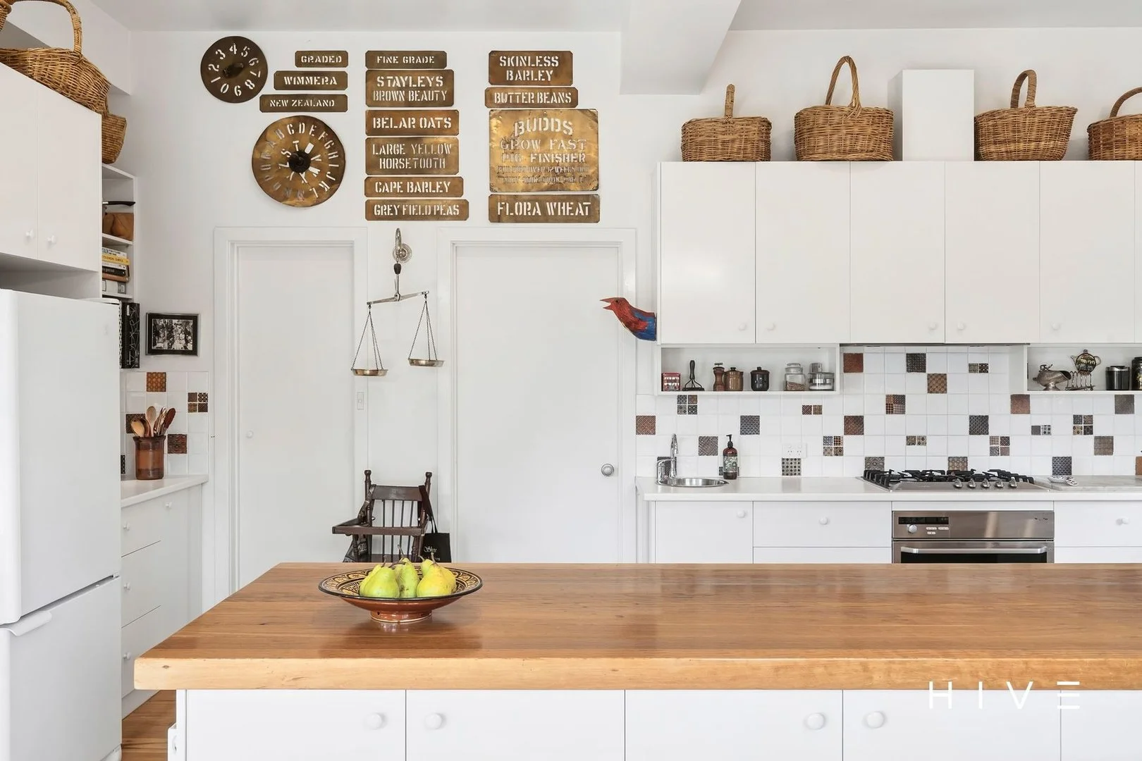 Additional image 9 of 43 Bailey Place, Yarralumla ACT 2600