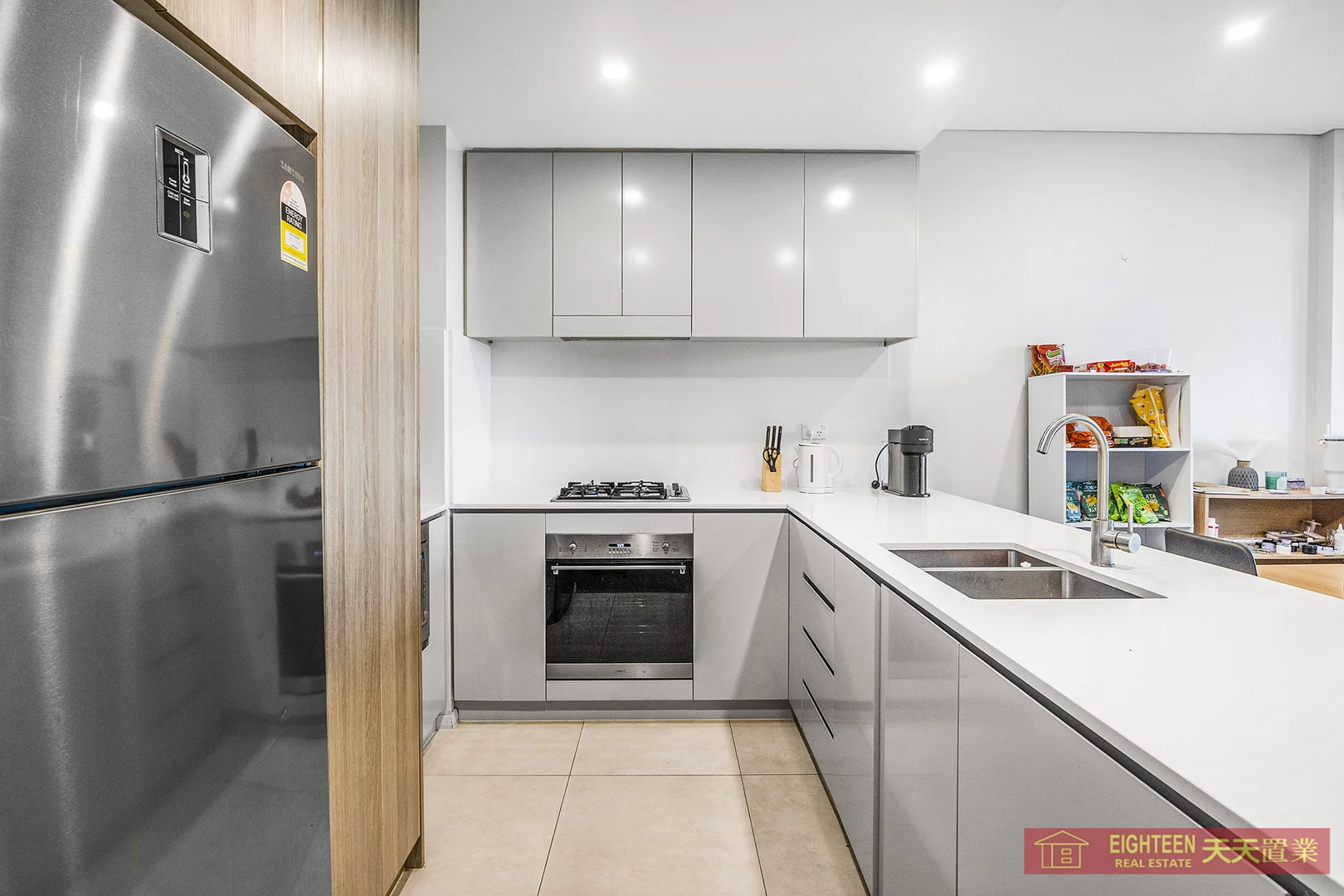 Additional image 3 of 506/118 Princes Highway, Arncliffe NSW 2205