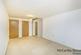 Additional image 9 of Uplands Place, High Street, Great Cambourne, Cambridge