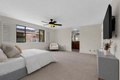 Additional image 13 of 77690 Seminole Rd, Indian Wells, CA, 92210