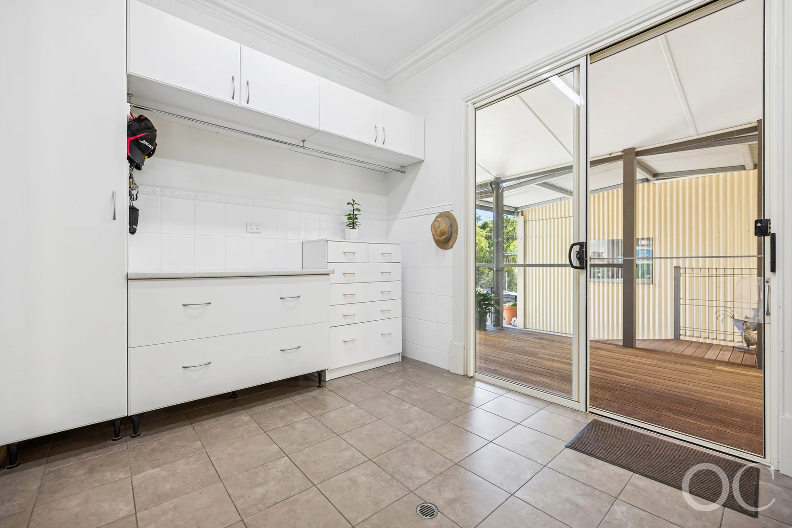 Additional image 25 of 94 Mitchell Road, Chandlers Hill SA 5159