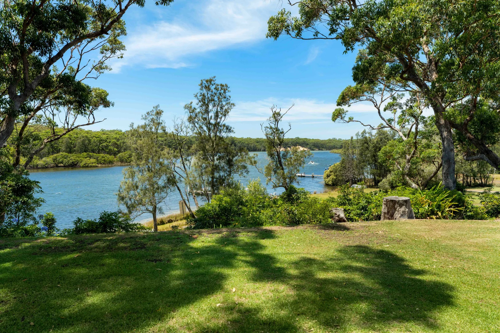 Additional image 29 of 284 River Road, Sussex Inlet NSW 2540