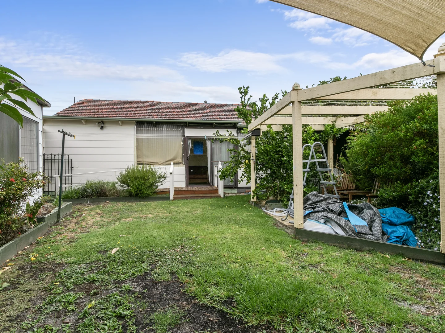 Additional image 18 of 29 Burnside Drive, Morwell VIC 3840