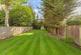 Additional image 3 of The Vale, Child's Hill, London, NW11