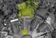 Additional image 16 of Saffron Street, Royston SG8