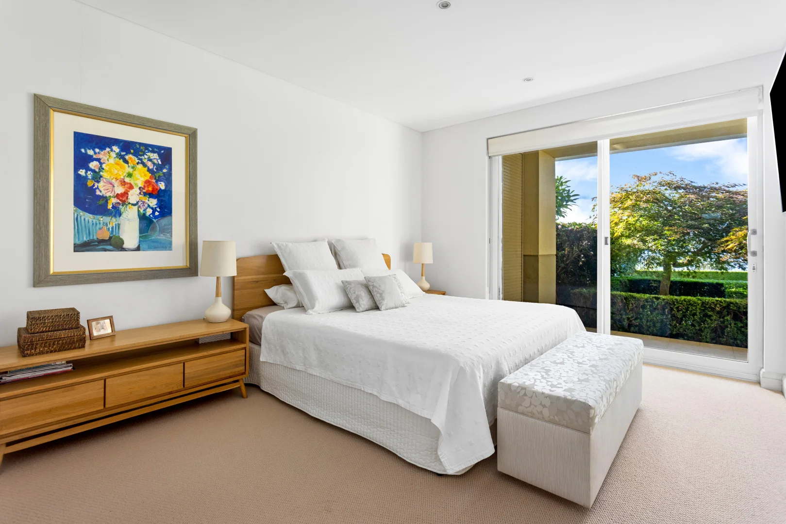 Additional image 9 of 110/1-9 Admiralty Drive, Breakfast Point NSW 2137