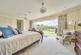 Additional image 19 of Box End Road, Bromham