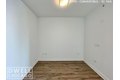 Additional image 42 of 1140 N Wells St Unit 502, Chicago, IL, 60610