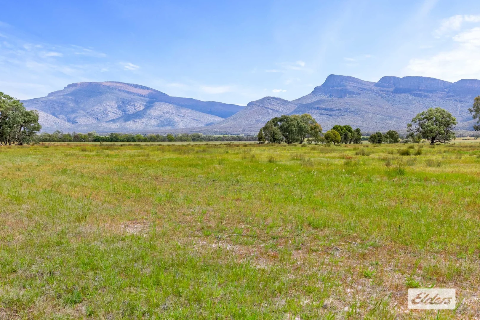 Additional image 9 of 1184 Redman Road, Pomonal VIC 3381