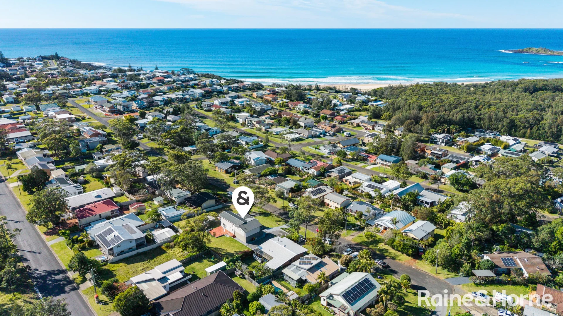 Additional image 29 of 22 The Parapet, Manyana NSW 2539