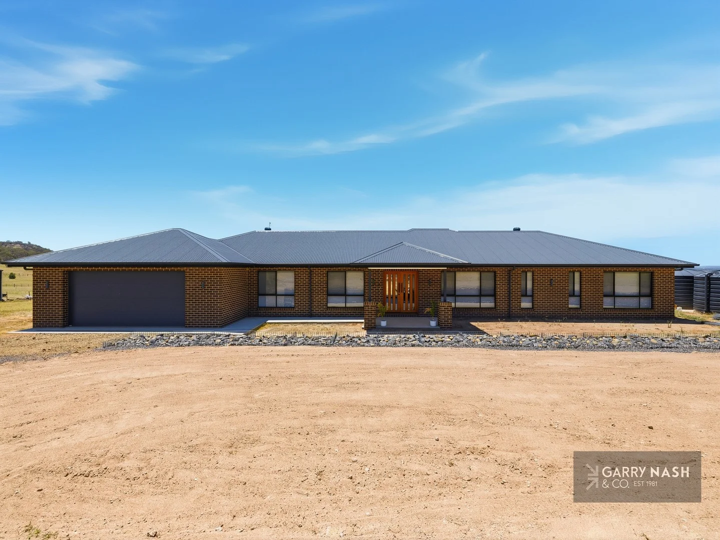 121 Lakeside Drive, Chesney Vale VIC 3725