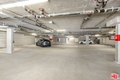 Additional image 7 of 14631 Erwin St, Van Nuys, CA, 91411