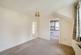 Additional image 4 of High House Mews, Addingham, Ilkley, West Yorkshire, LS29