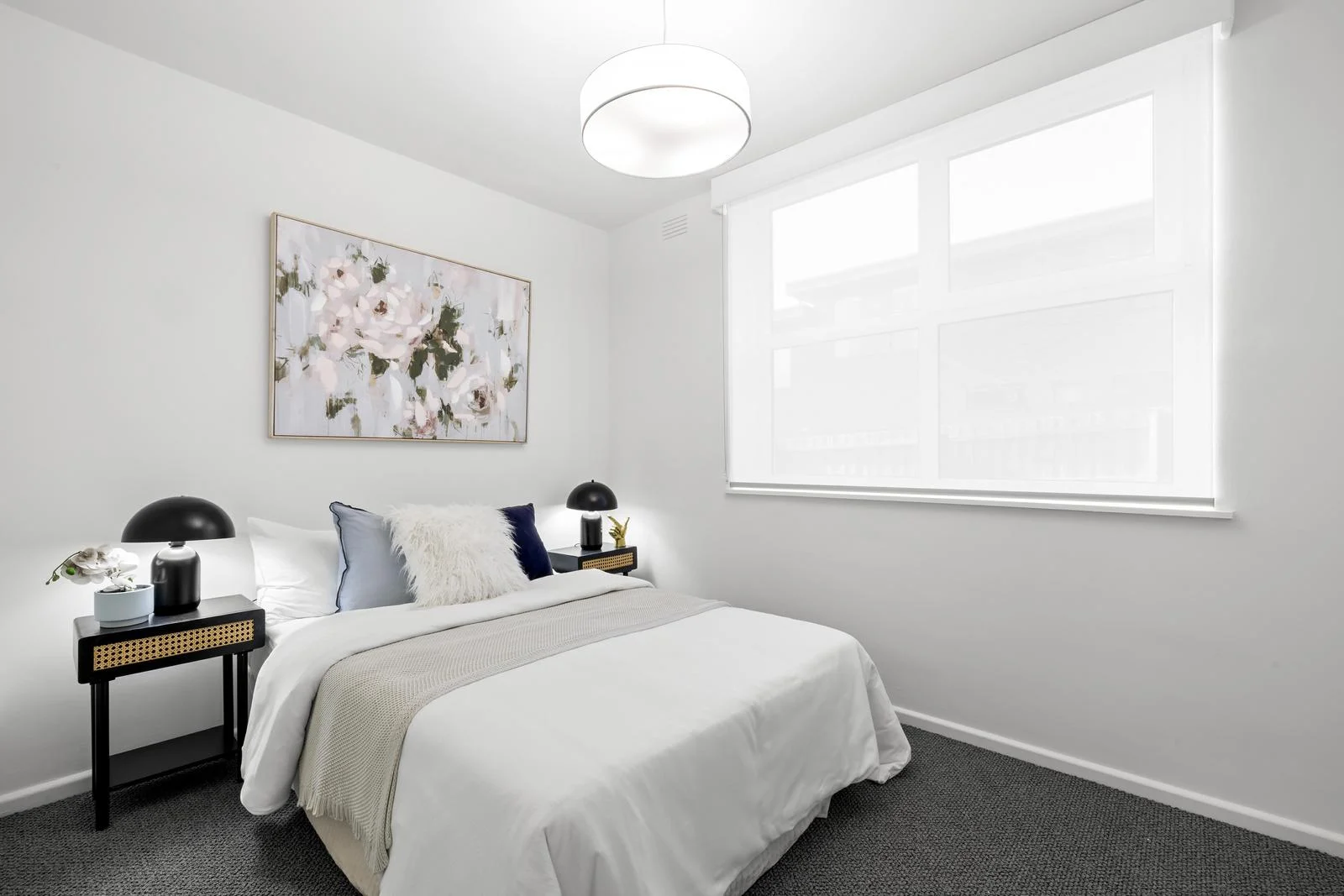 Additional image 4 of 5/48 Belford Road, Kew East VIC 3102