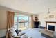Additional image 11 of Astra Court, Southampton SO45