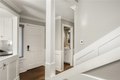 Additional image 48 of 16 Sudbury Pl, Laguna Niguel, CA, 92677