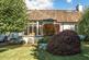 Additional image 35 of Rosedale, Glebe Road, Bowness-on-Windermere, LA23 3BH