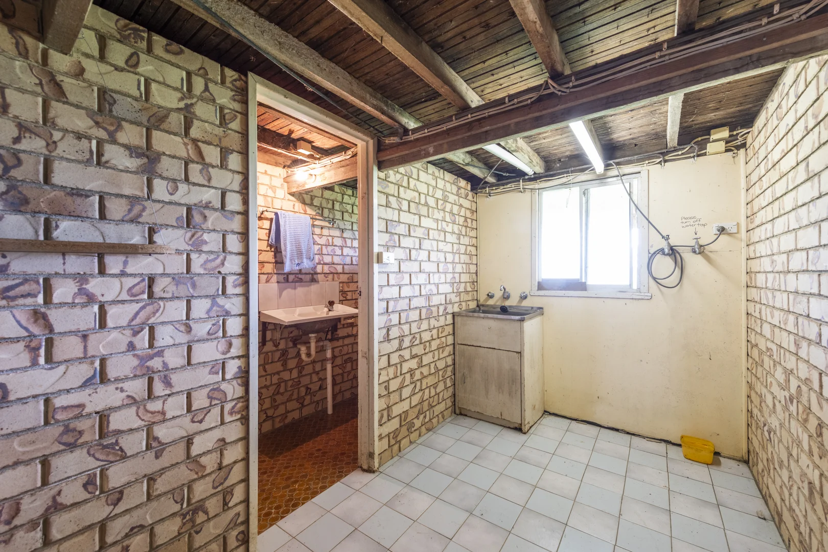 Additional image 13 of 13 Coulters Lane, Calliope NSW 2462