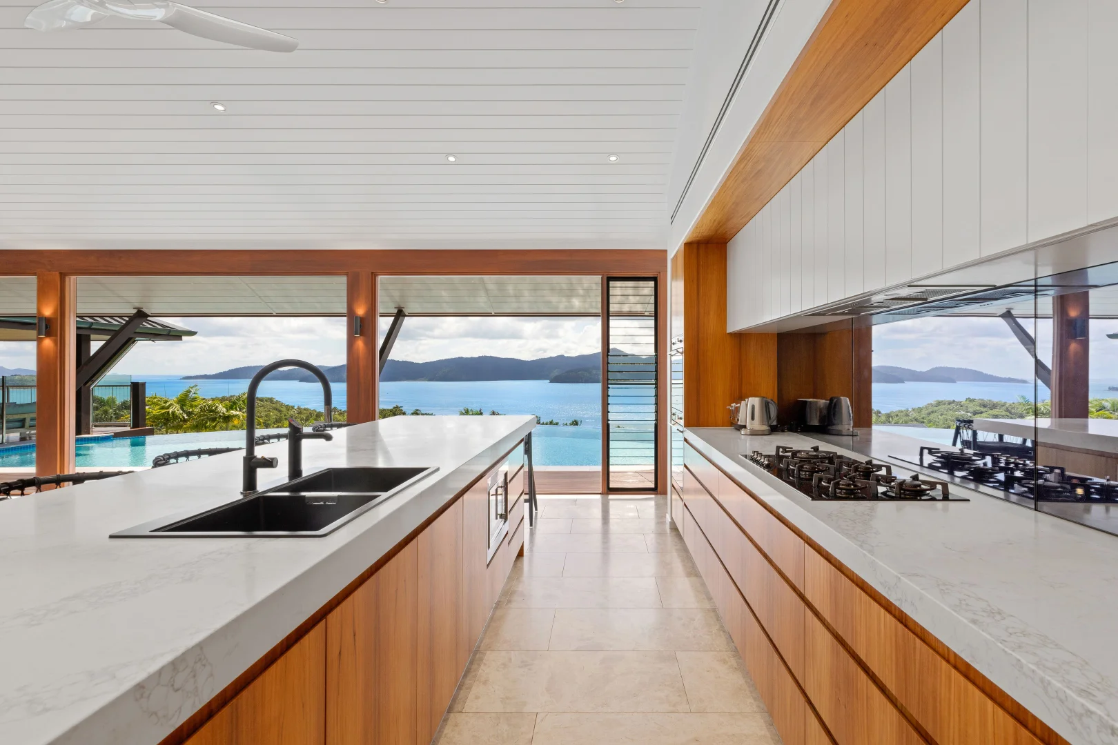 Additional image 10 of 4 Whitsunday Boulevard, Hamilton Island QLD 4803